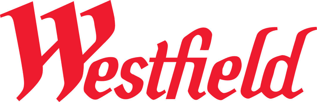 Westfield Logo